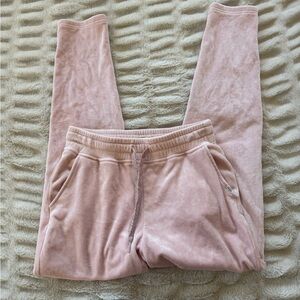 Women’s UGG sweatpants